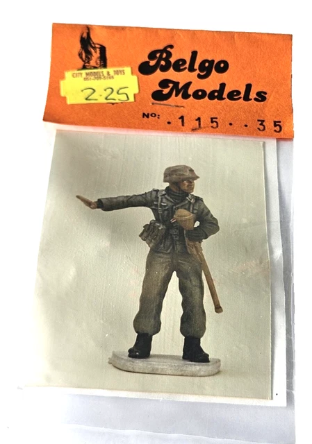 コミック・アニメ TOEI ANIMATION COLLECTION -GEAR5- Figures, Models & Kits, Toys & Hobbies - PicClick CA