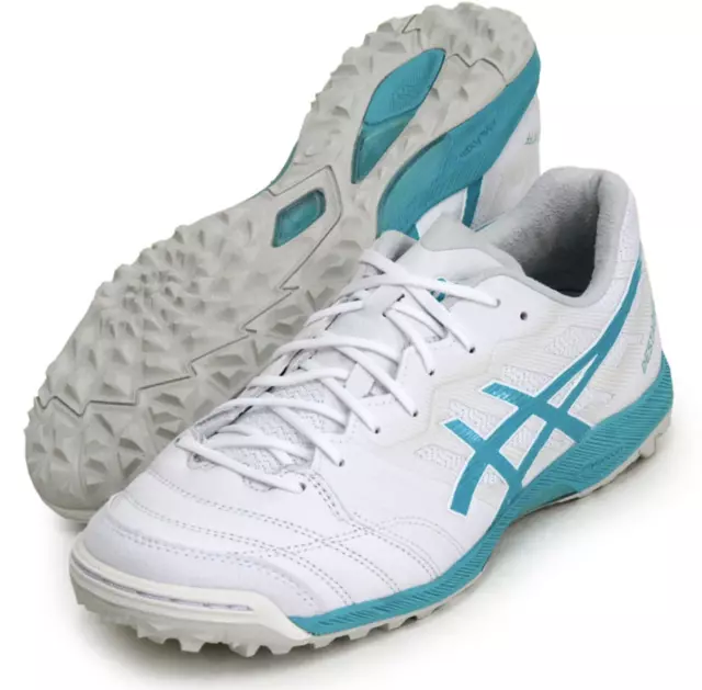 Asics japan calcio sales