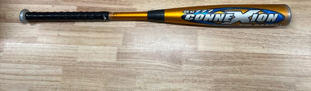 Easton BT7-Z SC777 Connexion Big Barrel Z Core 32/29oz  Baseball Bat -3 BESR