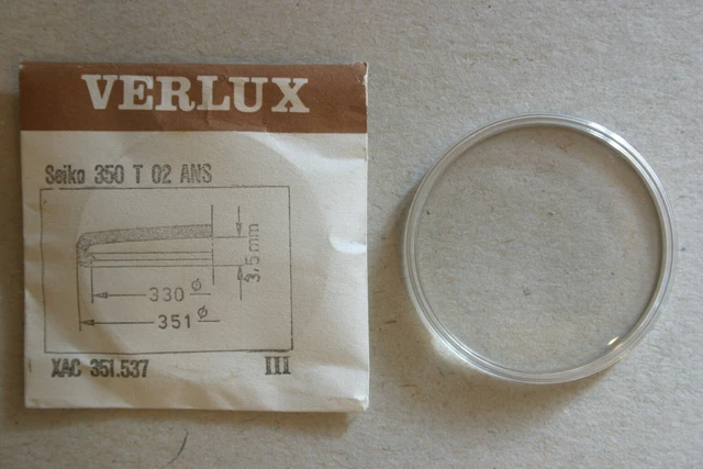 Seiko Actus SS 6106-5440 Automatic