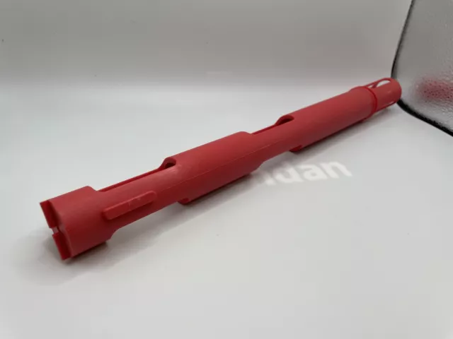 Hobie Adjustable Downspout for V2 and XL Livewell - X-21-Dana