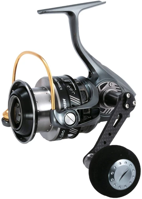 リール Abu Garcia REVO ALX Theta 2000SH アブ ガルシア REVO ALX THETA 2000SH (リール) 価格比較 - 価格.com