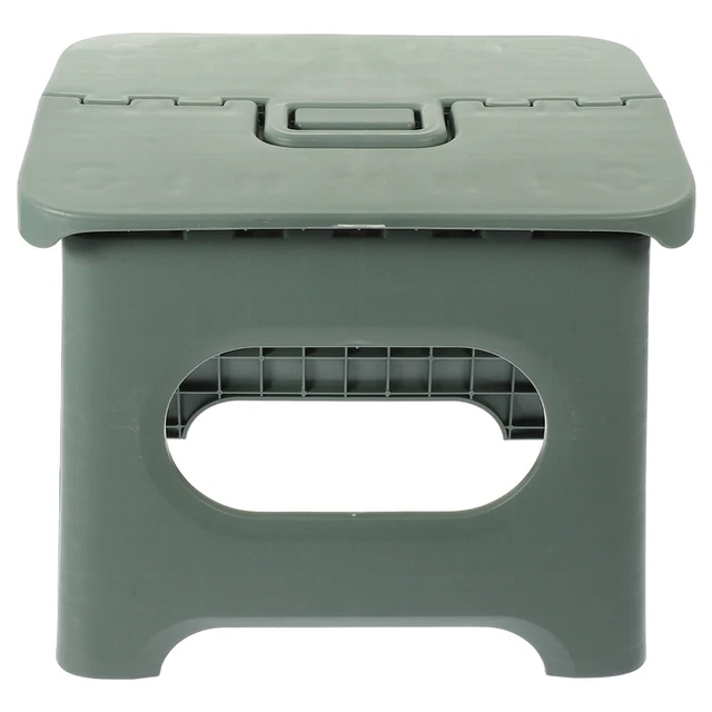 Lot De 2 équerres Pliantes En Acier Inoxydable - Support Solide Pour Table/étagère - Tailles Et Charges Variables (ex: 24,5x11x1 Cm, 45 Kg)