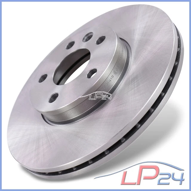 Plaquettes De Frein Avant SBS 624 Hs Suzuki GSF Bandit S 1200 1996 5703858118808