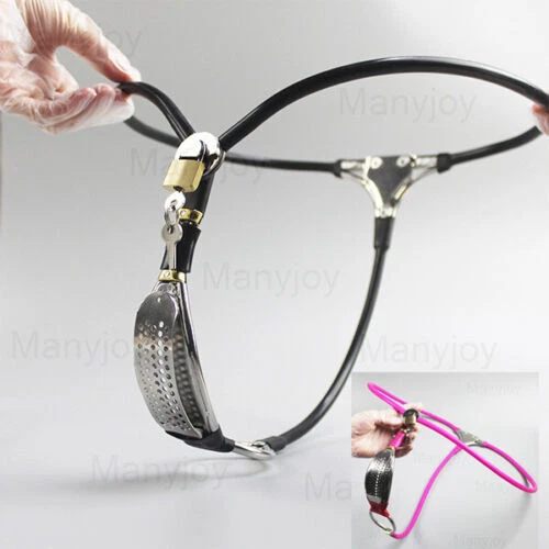 Ceinture Femme Noir Avec Strass Multicolores - Taille 85cm (trou Du Milieu), Longueur Totale 122cm, Hauteur 2.8cm