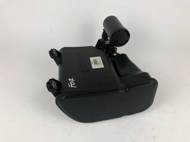 BMW 5 Gt Séries F07 Carburant Émission Évaporateur Charbon Boîte 7298459
