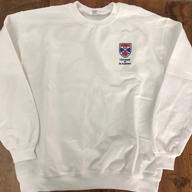 Clearance college sweatshirts sales