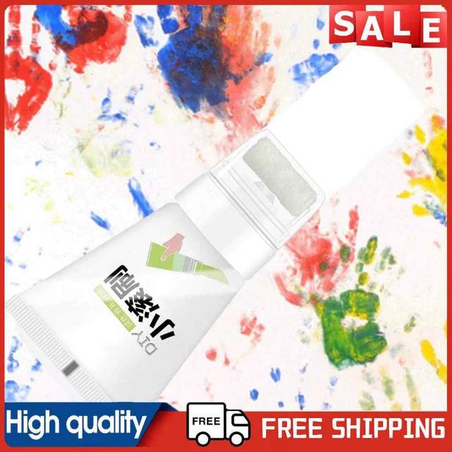 Cepillo de pintura raspador cubierta fuerte cubierta de pared eléctrica cepillo inodoro para uso doméstico