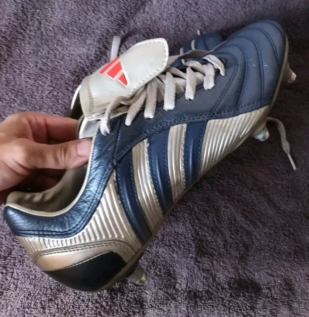 adidas Predator Pulsion 2 XTRX TF 519545 【公式通販】