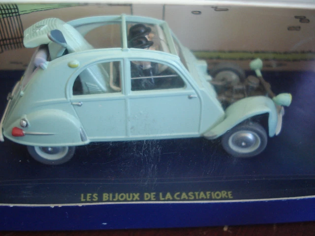 Legrand LEG96600 Va et vient éclat Niloe Legrand LEG96600 Va et vient éclat Niloe