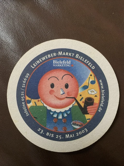 Papa-Ornamente Blind Box - Winter Edition Sammelfiguren Für Handy & Regal