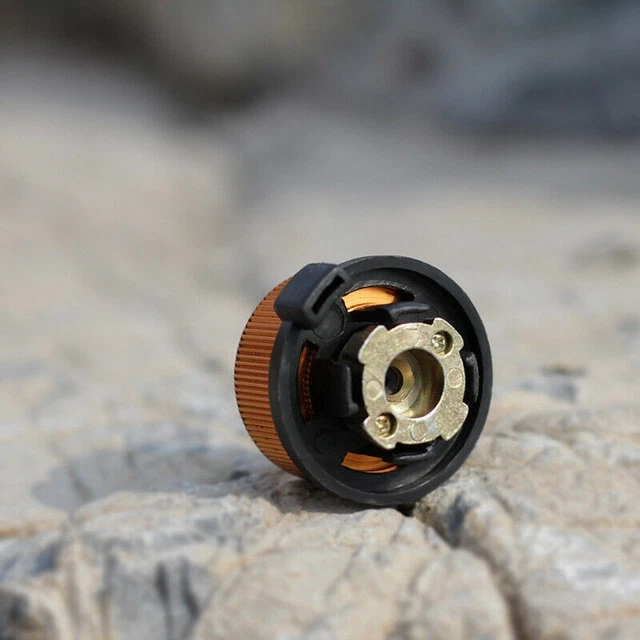 ULTRA JARS (Paquet De 3) Pot En Verre Ultraviolet à Large Ouverture De 1 000 Ml (1 Litre) Avec Couvercle à Vis Noir – Hermétique | Anti-fuite | Conteneur De Stockage UV