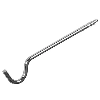 Curtain Rod Support -KN870-11