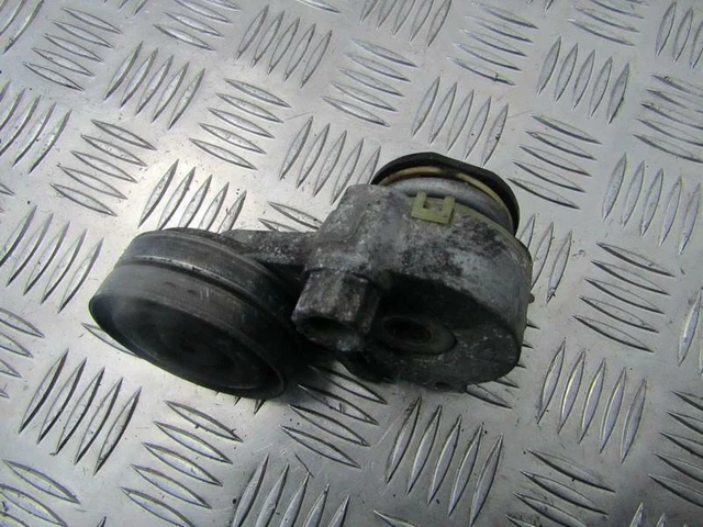 55556090az Tendeur de Courroie Set  for Opel Astra 2005 FRF361839-46