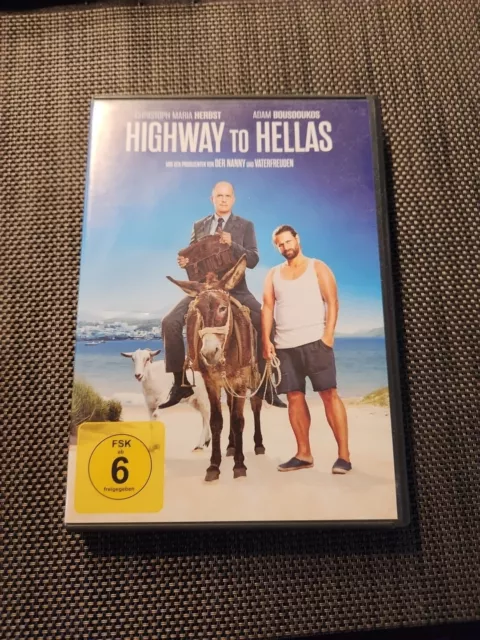 DVD Deutsche Produktionen Filme Serien DVD Auswahl alle Genres  Nur 1xPorto