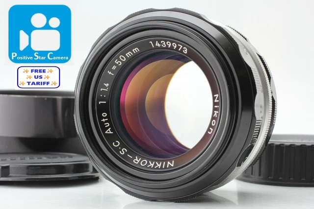 SIRUI 35mm T2.9 1.6x Anamorphic RFマウント Objetivos, Objetivos y filtros, Cámaras y fotografía - PicClick ES