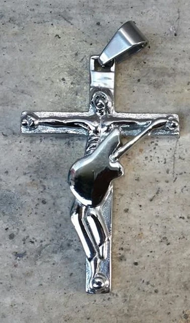 Bijoux Johnny Hallyday d'occasion
