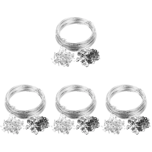 set-4-ganci-a-filo-per-appendere-quadri-ganci-per-quadri-da-appendere