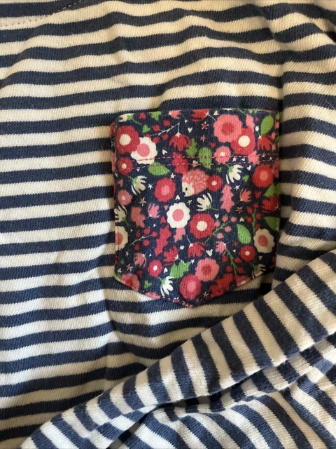 Girls clothes bundle, age 8-9years, kite, NEXT and M&S 2
