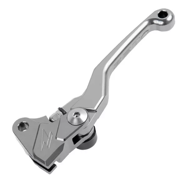 ZETA ZE42-4667 FP Pivot Clutch Lever