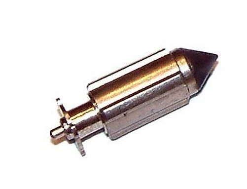 Pour TRIUMPH Sprint - Kit pointeau KEYSTER Réf: KVN-19A30