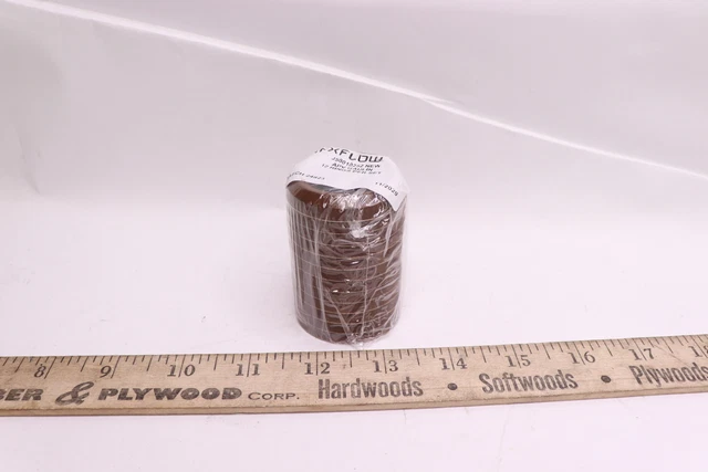 (12-Pk) APV Rings J50010252