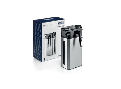 Delonghi café lait bec verseur o-ring upgrade esam 5400 livraison gratuite 