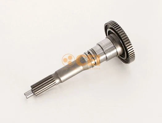 Victor Reinz 81-27373-00 Guarnizione Dell'Albero Motore Per BMW Land