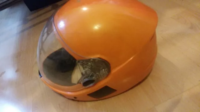 kiss skydiving wind tunnel helmet like cookie size M 53-57cm kiss skydiving wind tunnel helmet like cookie size M 53-57cm