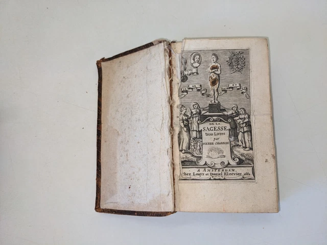 LIVRE ANCIEN MUSSET Monsieur Le Vent Madame La Plui Paris 1938 EUR 50
