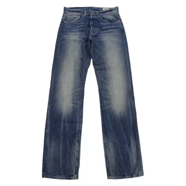 Jeans 34 waist clearance 29 leg