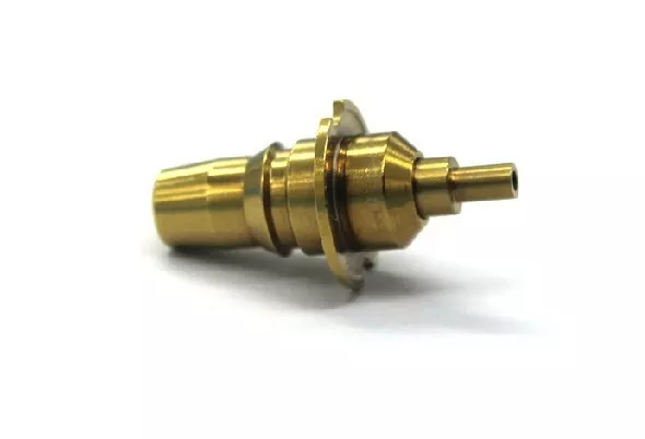 1 pcs SMT JUKI 103 nozzle compatible JUKI KE750 KE760 Placement machine