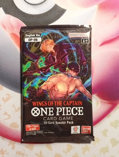 sword & shield rebel clash booster box Sword & Shield: Rebel Clash