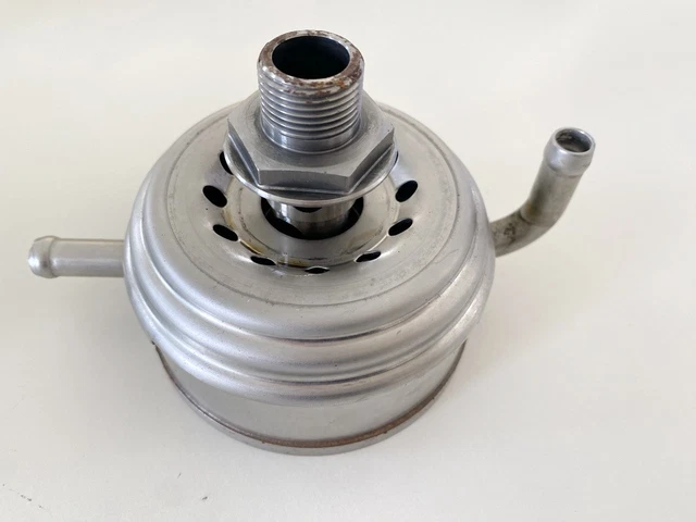 ★ SRX250 ハンドルスイッチ 右 YHA228 ヤマハ 純正 中古 バイク