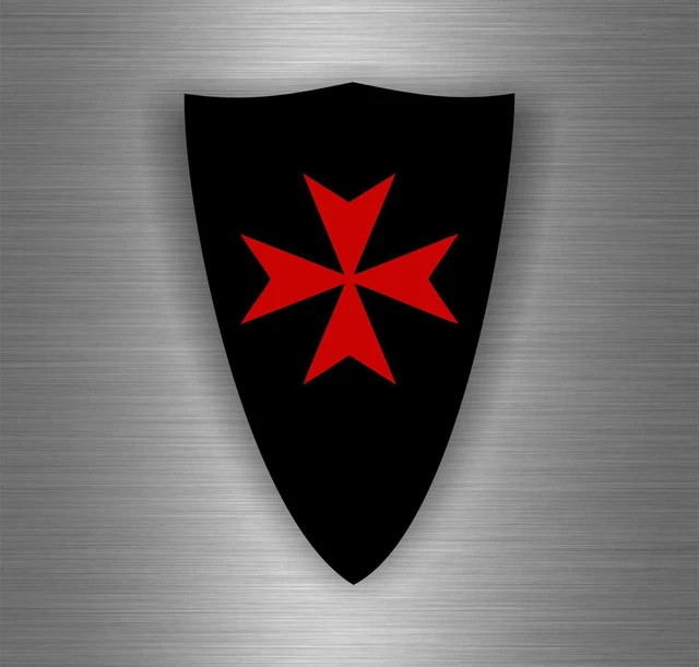 Armatura E Mazza Del Crociato Illustrazione Vettoriale - Illustrazione Di Insegna, Cavalieri