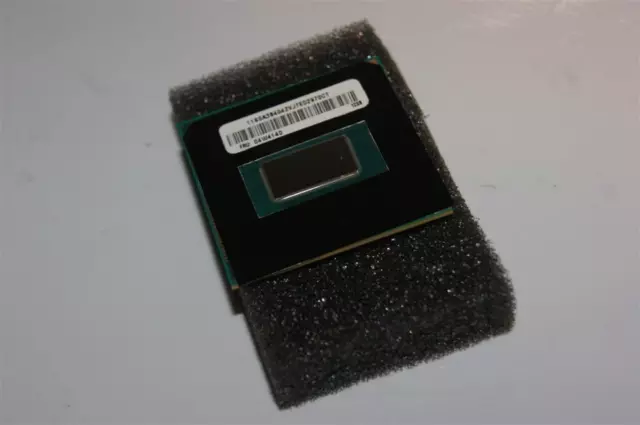 CPU Intel Core i3-10100 ( 6MB, 4x 4.3GHz) BX8070110100 ESUS IT