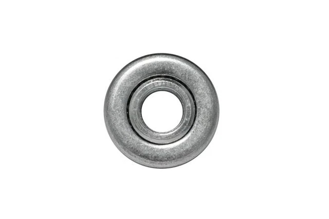 Rodamiento Bolas Persiana Enrollable Cojinete Diámetro 28mm 10mm MINI JAROLIFT