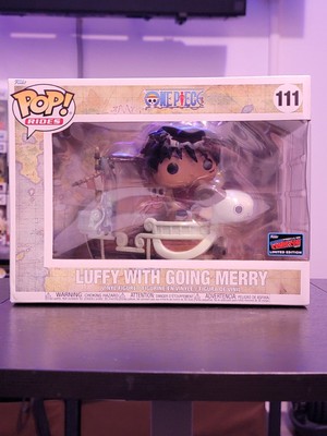 One Piece Official FOR SALE! - PicClick