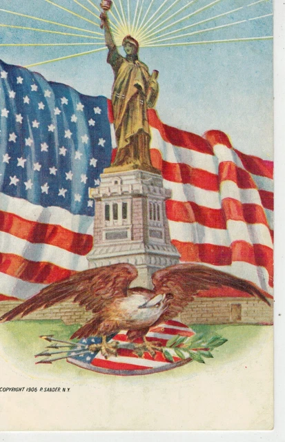 Carte Postale Commémorative - Petite Format - Relief - Non - Neuve
