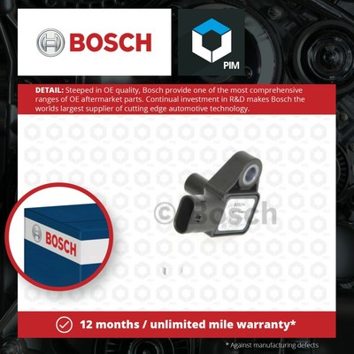 Sensore di temperatura dei gas di scarico si adatta MERCEDES CLA220 C117 X117 2.2D 13 a 19 LUCAS 
