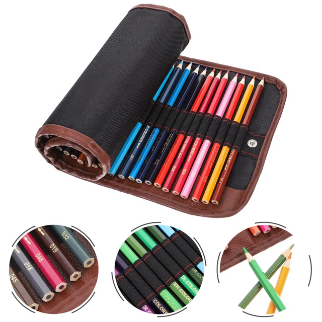 LEKEFETO 200 Crayons Papier HB En Bois 17,7 Cm * 0,7 Cm Crayons En Bois Naturel, Crayons Pour Enfants, Ensemble De Crayons HB, Crayons Graphite Pour Enfants, élèves, Fournitures Scolaires (Ronds