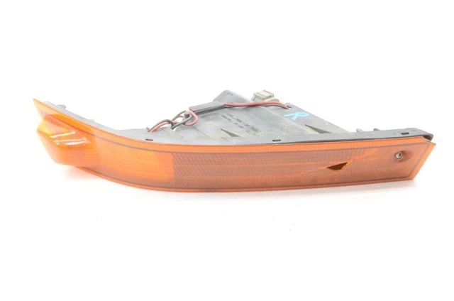 1995-1998 Nissan 240SX S14 JDM Right Front Corner Marker Light