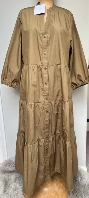 Nuovo Dare 2B Pantaloncini Cargo Neri Leggeri Tuned In Pro Per Uomo