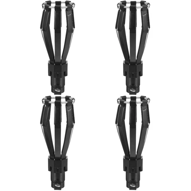 light lamp sustitution tool set 4 cambiadores para bombillas cambiador de lámpara die