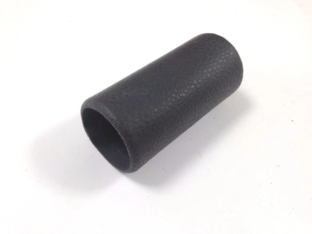 Copri Freno A Mano In PU Nero Per BMW Mini Cooper R50/R52/R53 2001-2008 - Design Personalizzato