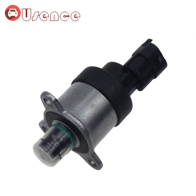 FUEL PUMP REGULATOR Control Solenoid Valve 0928400481 For IVECO PROVAY