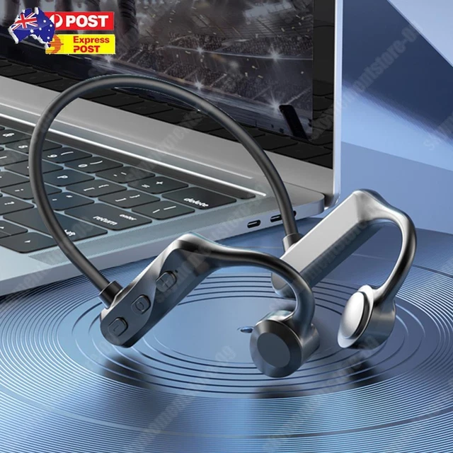 Yamipho bone sales conduction headphones