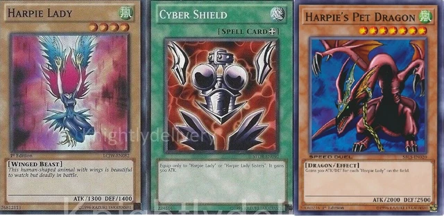 how to make the best yugioh deck Amazon.com: Complete Custom Deck for Yu-Gi-Oh!
