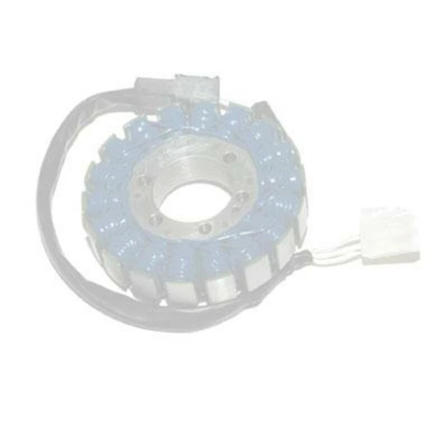 Statore ELECTROSPORT per DUCATI 996 1999-02