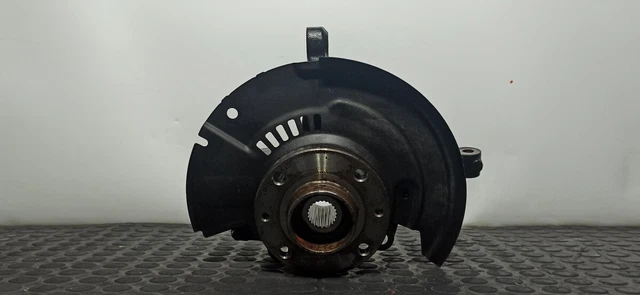 Mozzo Anteriore Destro Per DACIA LOGAN 1 * 215982 Mozzo Anteriore Destro Per DACIA LOGAN 1 * 215982